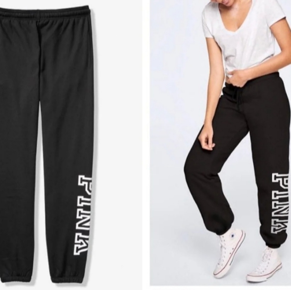 Campus Pant